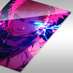 Gaara Intense Neon CO12838 - Image 11
