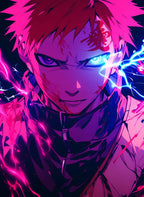Gaara Intense Neon CO12838 - Image 2