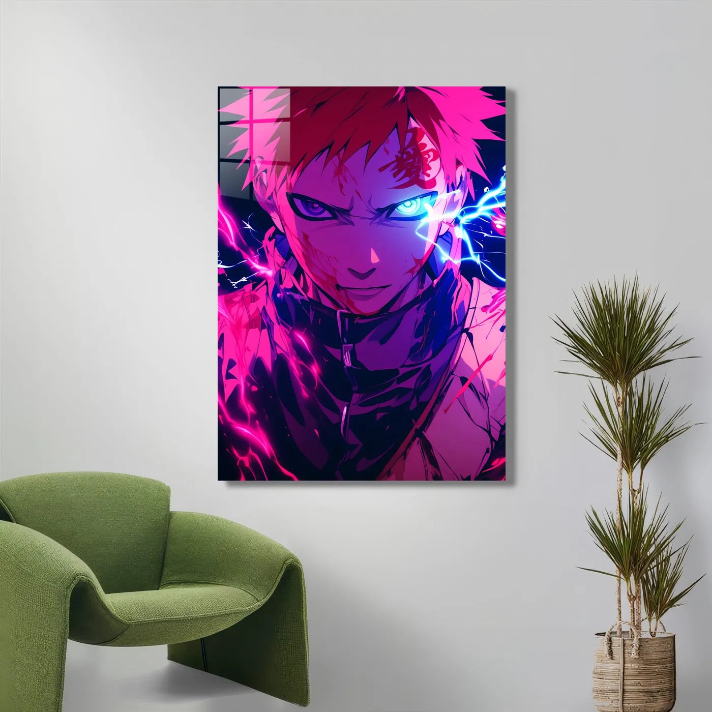 Gaara Intense Neon CO12838 - Image 5