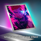 Gaara Intense Neon CO12838 - Image 8