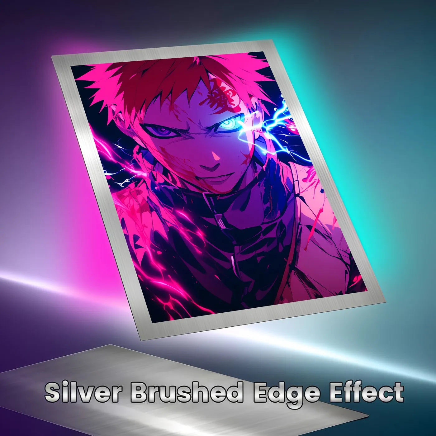 Gaara Intense Neon CO12838 - Image 8
