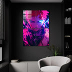 Gaara Intense Neon CO12838 - Image 9