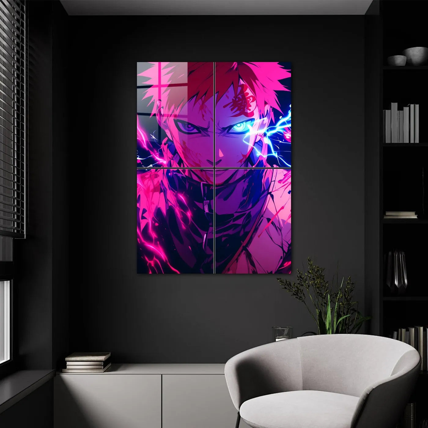 Gaara Intense Neon CO12838 - Image 9
