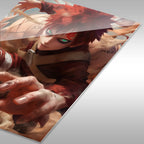 Naruto Gaara Intense CO12800 - Image 11