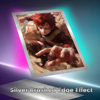 Naruto Gaara Intense CO12800 - Image 8