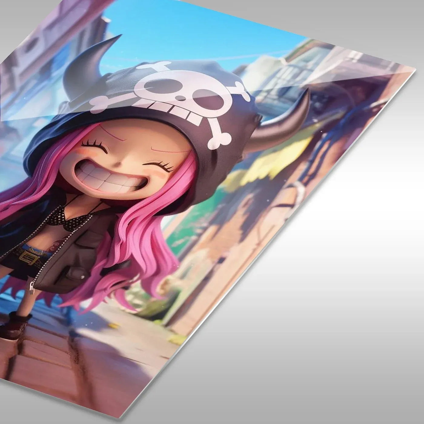 Jewelry Bonney Chibi CO11389 - Image 11