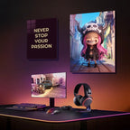 Jewelry Bonney Chibi CO11389 - Image 3