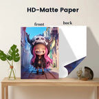 Jewelry Bonney Chibi CO11389 - Image 7