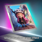 Jewelry Bonney Chibi CO11389 - Image 8