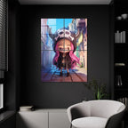 Jewelry Bonney Chibi CO11389 - Image 9
