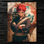 Gaara Gaara Intense CO12791 - Image 1
