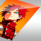 Naruto Gaara Intense CO12794 - Image 11