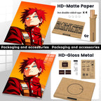 Naruto Gaara Intense CO12794 - Image 12