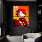 Naruto Gaara Intense CO12794 - Image 9