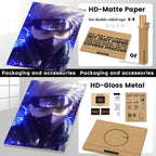 Chidori Kakashi Hatake Intense CO12764 - Image 12