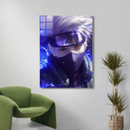 Chidori Kakashi Hatake Intense CO12764 - Image 5