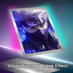 Chidori Kakashi Hatake Intense CO12764 - Image 8