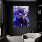 Chidori Kakashi Hatake Intense CO12764 - Image 9