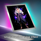 Naruto Sasuke Uchiha Electrifying CO12725 - Image 8