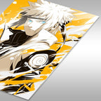 Minato Namikaze Intense CO12720 - Image 11