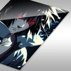 Naruto Sasuke Uchiha Intense CO12721 - Image 11