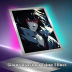 Naruto Sasuke Uchiha Intense CO12721 - Image 8