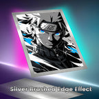 BlueEyes Naruto Intense CO12723 - Image 8