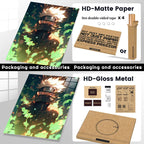 Naruto Kakashi Hatake Intense CO12352 - Image 12