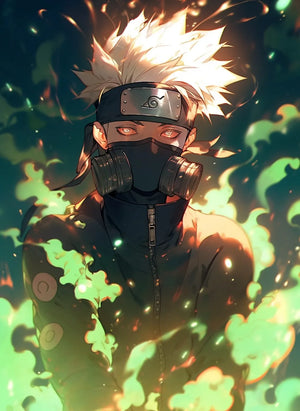 Loading preview