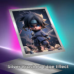 NarutoChibi Ninja Fierce CO11846 - Image 8