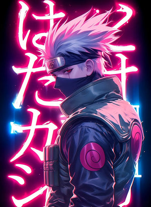 Loading preview
