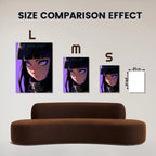 Naruto Hinata Hyuga Byakugan CO11471 - Image 10