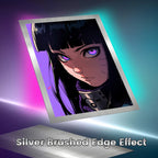 Naruto Hinata Hyuga Byakugan CO11471 - Image 8