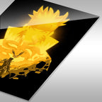 Naruto NarutoUzumaki Glowing CO11406 - Image 11