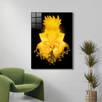 Naruto NarutoUzumaki Glowing CO11406 - Image 5