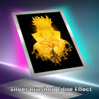 Naruto NarutoUzumaki Glowing CO11406 - Image 8
