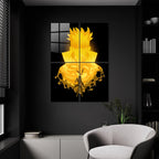 Naruto NarutoUzumaki Glowing CO11406 - Image 9