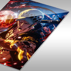 TrafalgarLaw Intense CO17505 - Image 11