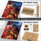 TrafalgarLaw Intense CO17505 - Image 12