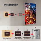 TrafalgarLaw Intense CO17505 - Image 13