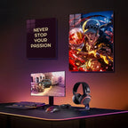 TrafalgarLaw Intense CO17505 - Image 3