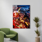 TrafalgarLaw Intense CO17505 - Image 5