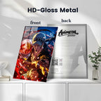 TrafalgarLaw Intense CO17505 - Image 6