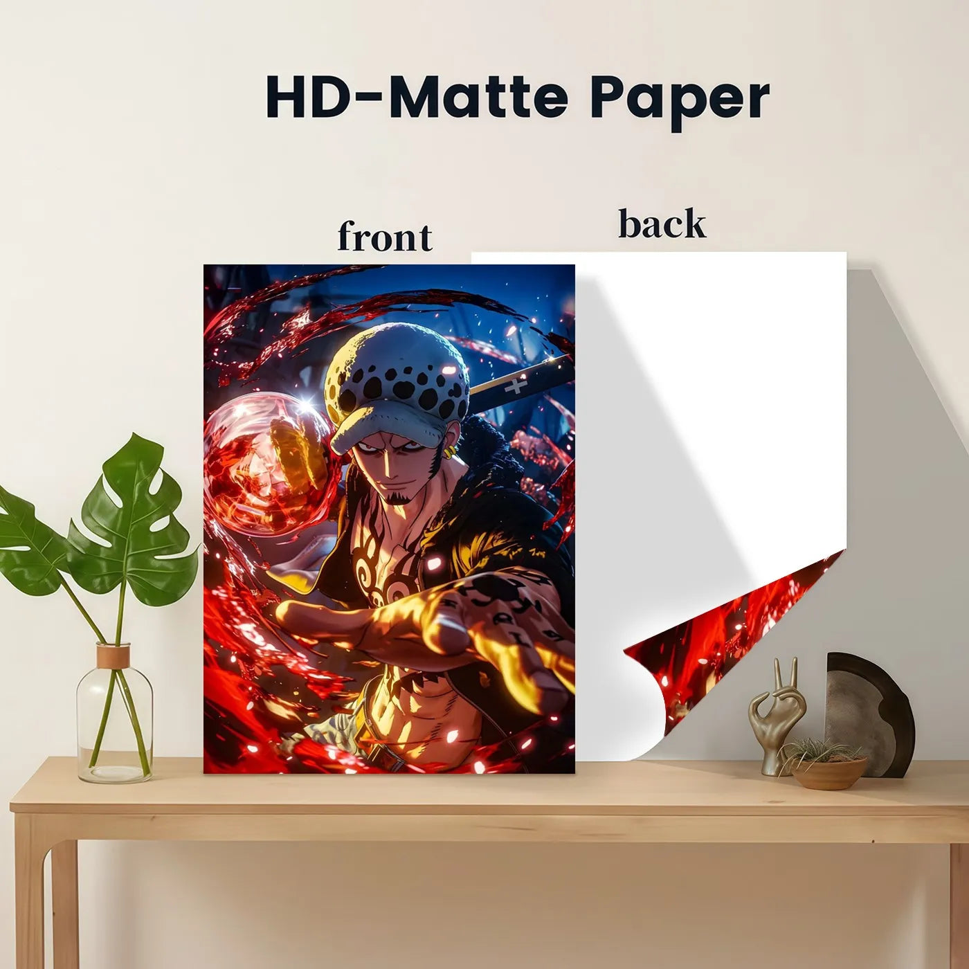 TrafalgarLaw Intense CO17505 - Image 7