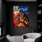 TrafalgarLaw Intense CO17505 - Image 9