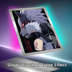 Naruto Kakashi Hatake Anbu CO11257 - Image 8