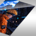 Naruto NarutoUzumaki RainyNight CO10881 - Image 11