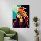 PopArt Deidara AkatsukiMember CO10866 - Image 5