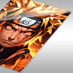 Naruto Uzumaki Fiery CO10775 - Image 11