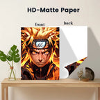 Naruto Uzumaki Fiery CO10775 - Image 7